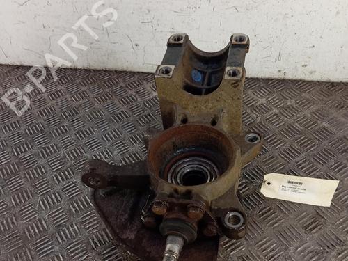 venstre-styrespindel-lejehus-peugeot-boxer-van-244-2001-37260889 main image