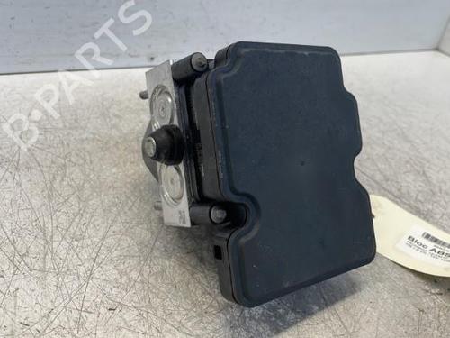 Used ABS pump ABS pump PEUGEOT 108 1.0 VTi 72 (72 hp) 34291169 34291169