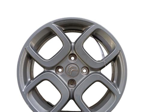 rim-citroen-c4-cactus-2014-34296740 main image