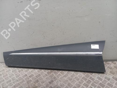 Dørlist Dørlist RENAULT CAPTUR I (J5_, H5_) 1.5 dCi 110 (110 hp) 34291925 34291925