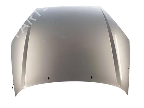 Used Hood Hood FORD FOCUS I Turnier (DNW) 1.8 Turbo DI / TDDi (90 hp) 34293488 34293488