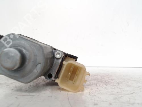 Rear right window mechanism FORD B-MAX (JK) 1.6 Ti | BP34289545C25 - Image 2