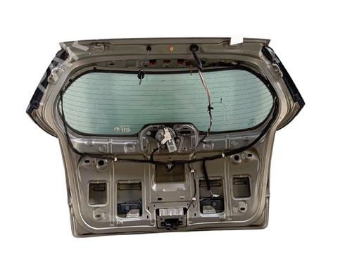 tailgate-renault-scenic-ii-jm01_-2003-2004-2005-2006-2007-2008-2009-2010-36056673 main image