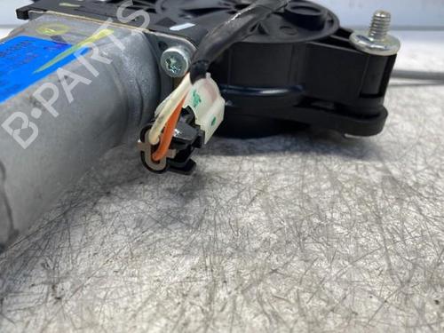 Used Front right window mechanism Front right window mechanism HYUNDAI i10 III (AC3, AI3) [2019-2026] 34290954 34290954