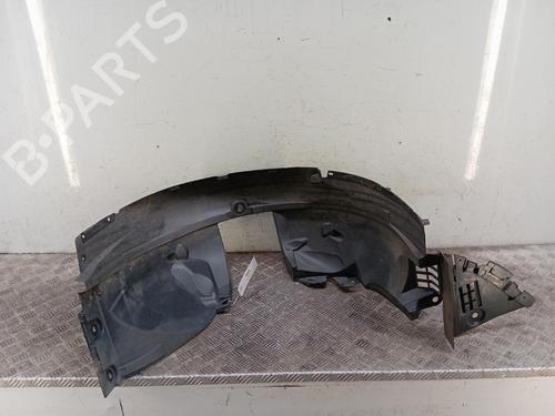 wheel-arch-dacia-sandero-ii-2012-38109052 main image