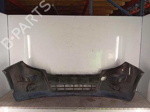 Used Front bumper Front bumper 37195965 37195965