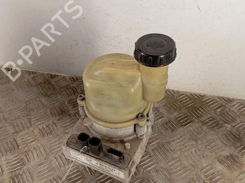 Steering pump DACIA DUSTER (HS_) 1.5 dCi | BP39110103M99 - Image 2
