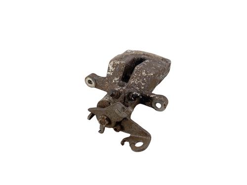 right-rear-brake-caliper-renault-megane-iv-hatchback-b9amn_-2015-37738887 main image