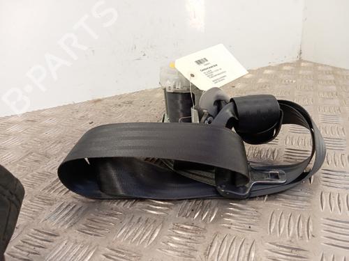 Used Front right seatbelt Front right seatbelt KIA RIO III (UB) [2011-2017] 34293083 34293083