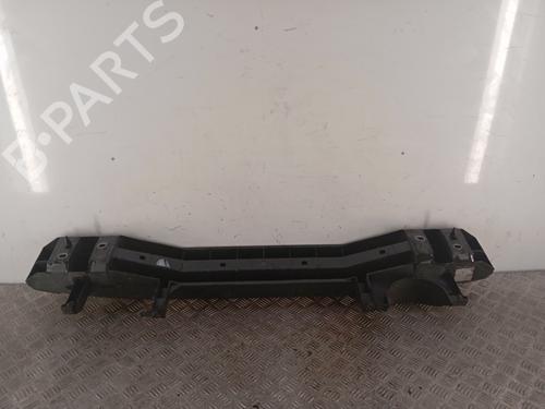 rear-bumper-bracket-renault-clio-v-b7_-2019-34295136 main image