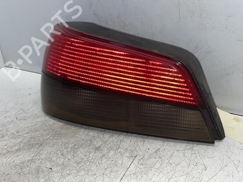 Farolim esquerdo Farolim esquerdo PEUGEOT 306 Hatchback (7A, 7C, N3, N5) [1993-2003] 34290752 34290752