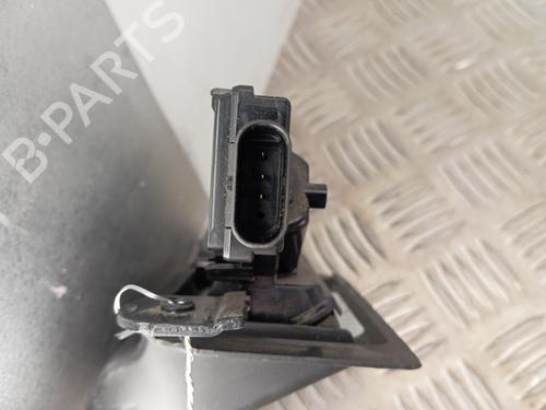Tailgate lock JEEP COMPASS (MP, M6, MV, M7) 2.0 CRD 4x4 | BP34293818C101  - Image 6