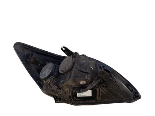 Used Left headlight Left headlight FORD FOCUS II (DA_, HCP, DP) [2004-2013] 34294979 34294979