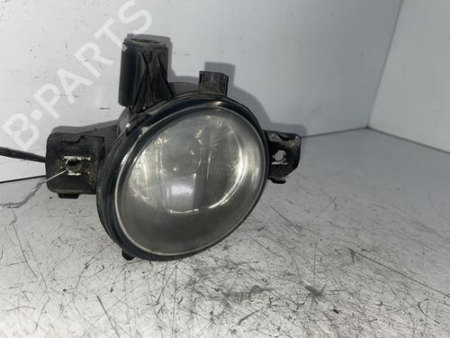 Used Left front fog light Left front fog light BMW 1 (E87) 118 d (122 hp) 34290502 34290502