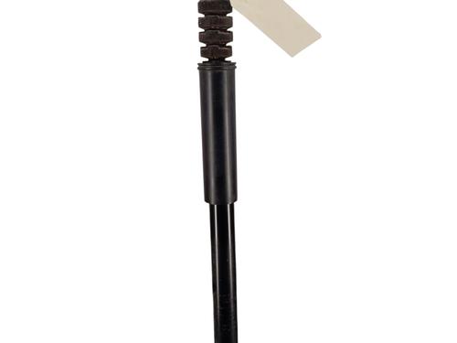 BP37738956M18 main image