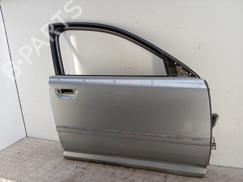 right-front-door-audi-a8-d3-4e2-4e8-2002-2003-2004-2005-2006-2007-2008-2009-2010-34293323 main image