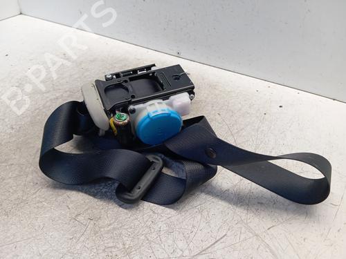 BP34292112I25 main image