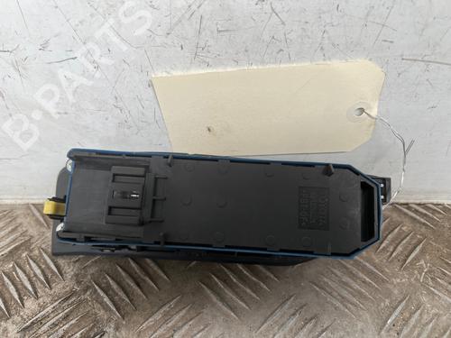 Used Left front window switch Left front window switch 37866520 37866520