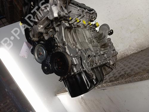 Engine CITROËN C3 II (SC_) 1.6 VTi 120 | BP34294946M1  - Image 5
