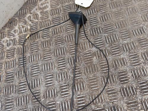 Antenne/Base RENAULT CAPTUR I (J5_, H5_) 0.9 TCe 90 | BP36648199C140 - Image 2