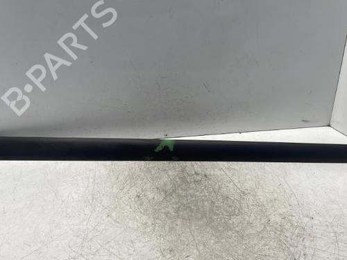 Used Door moulding trim Door moulding trim PEUGEOT 307 (3A/C) 2.0 HDi 110 (107 hp) 34290963 34290963
