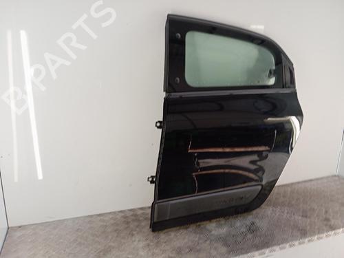 left-rear-door-renault-twingo-iii-bcm_-bca_-2014-39416486 main image