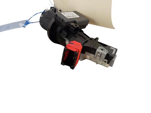 ignition-barrel-renault-twingo-iii-bcm_-bca_-2014-34295354 main image