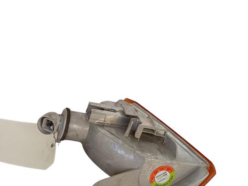 Used Left front indicator Left front indicator PEUGEOT 205 II (20A/C) 1.4 (67 hp) 34296804 34296804