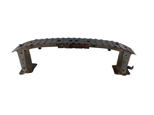 Used Front bumper reinforcement Front bumper reinforcement FORD C-MAX (DM2) [2007-2010] 34294729 34294729