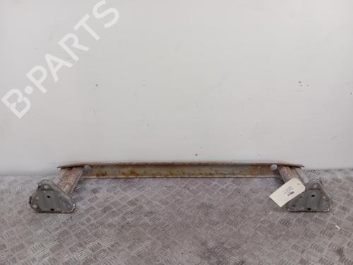 Used Rear bumper reinforcement Rear bumper reinforcement TOYOTA VERSO S (_P12_) 1.33 (NSP120_) (99 hp) 34292333 34292333