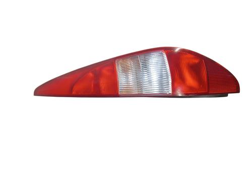 Used Right taillight Right taillight FORD MONDEO III Turnier (BWY) 2.0 16V TDDi / TDCi (115 hp) 34294418 34294418