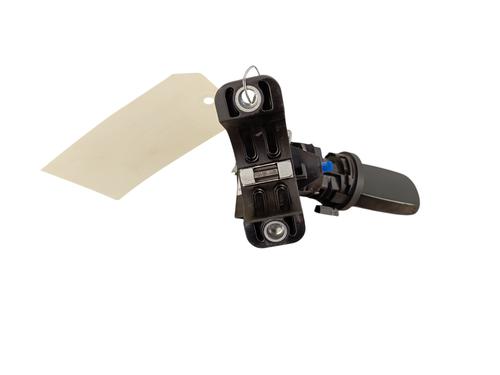 ignition-barrel-fiat-tipo-hatchback-356_-357_-2016-34293787 main image