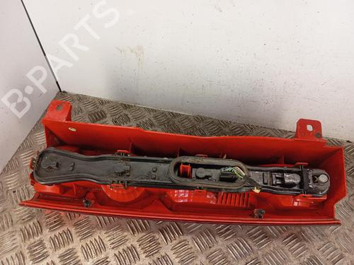 Used Left taillight Left taillight 39582995 39582995