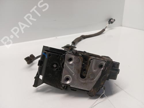 front-right-lock-renault-clio-iv-bh_-2012-2013-2014-2015-2016-2017-2018-2019-2020-2021-34292281 main image