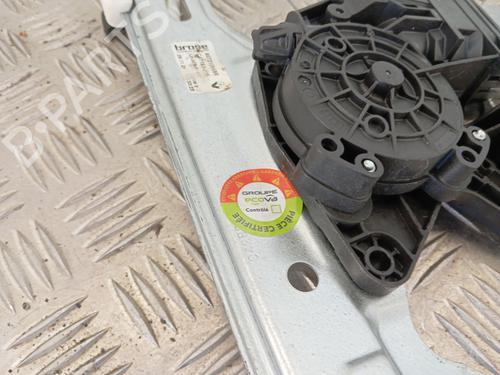 front-left-window-mechanism-renault-megane-iv-hatchback-b9amn_-2015-34293730 main image