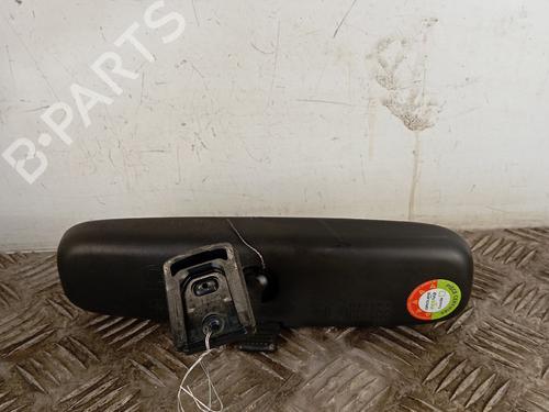 Used Rear mirror Rear mirror 37739104 37739104