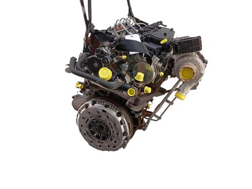 Engine FORD TRANSIT CUSTOM V362 Bus (F3) 2.2 TDCi | BP38923746M1 - Image 3