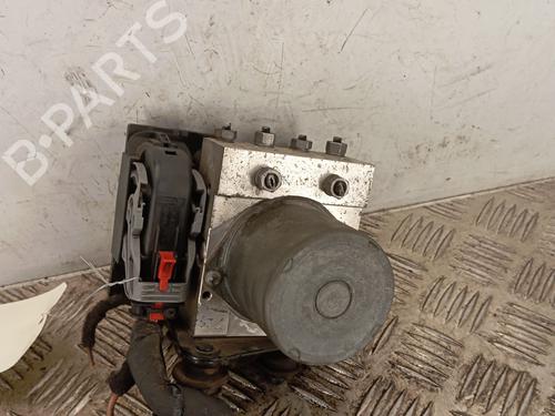 ABS pump AUDI A5 Sportback (8TA) 2.7 TDI | BP34294632M43 - Image 3