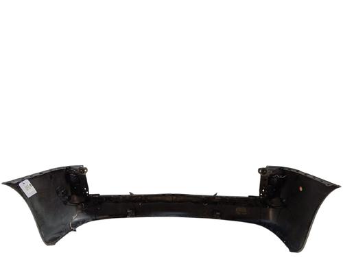 rear-bumper-renault-espace-iv-jk01_-2002-36097354 main image