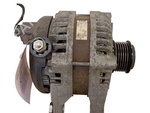 Alternator LAND ROVER RANGE ROVER EVOQUE (L538) 2.2 D 4x4 | BP34293376M7 - Image 2