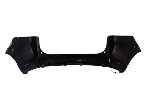 rear-bumper-renault-clio-iii-grandtour-kr01_-2007-34294618 main image