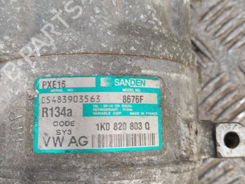ac-compressor-vw-golf-v-1k1-2003-2004-2005-2006-2007-2008-2009-2010-34295826 main image