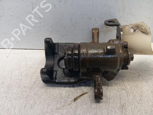 Used Right rear brake caliper Right rear brake caliper RENAULT KANGOO Express (FW0/1_) [2008-2026] 34291764 34291764