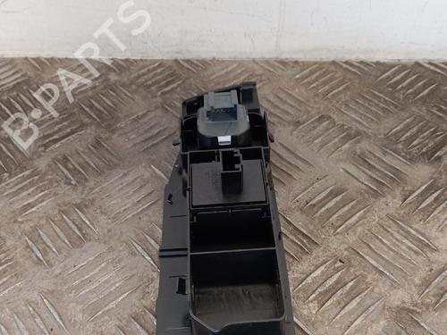 left-front-window-switch-vw-polo-vi-aw1-bz1-ae1-2017-38080075 main image