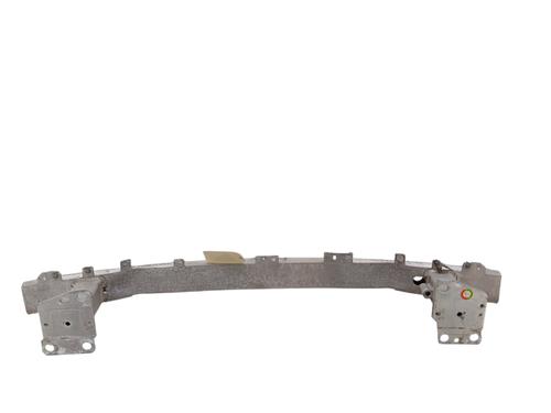 front-bumper-reinforcement-renault-scenic-iii-jz01_-2008-2009-2010-2011-2012-2013-2014-2015-2016-34296414 main image