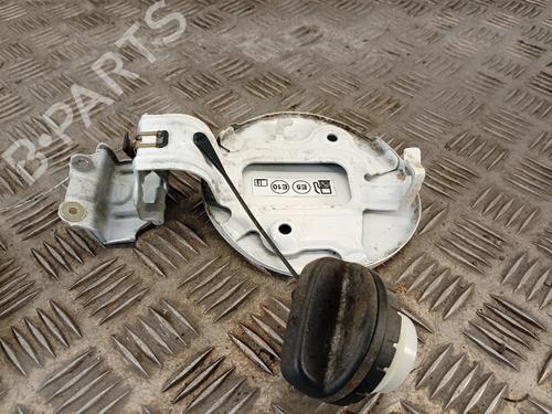 fuel-flap-toyota-aygo-_b4_-2014-40493766 main image