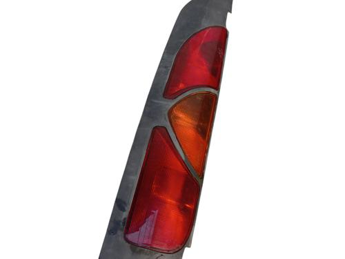 Left taillight RENAULT KANGOO Express (FC0/1_) D 65 1.9 (FC0E, FC02, FC0J, FC0N) | BP34295221C34 - Image 2