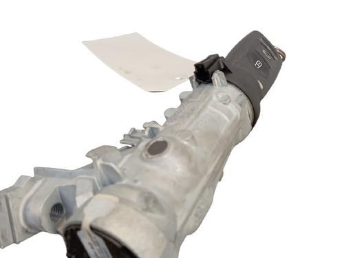 Ignition barrel VW GOLF VI (5K1) | BP36151220M48 - Image 2