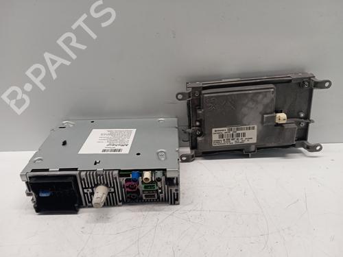 display-monitor-citroen-c4-picasso-ii-2013-34292478 main image