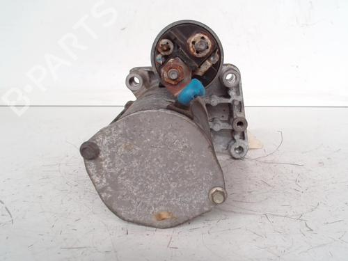 Used Starter Starter 37739242 37739242